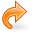 edit,redo,write,writing icon