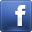 facebook icon