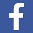 facebook icon