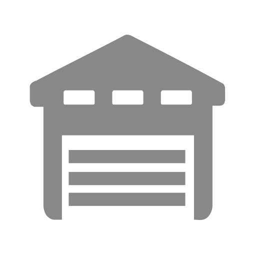 Platform Libraries svg vector icon