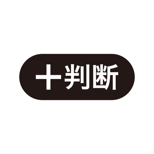 Panduan svg vector icon