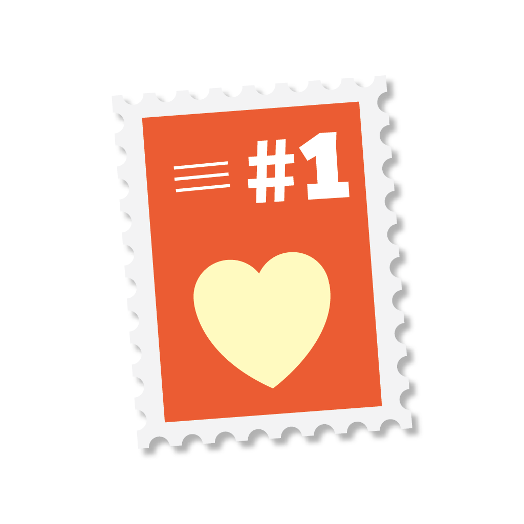 10 icon