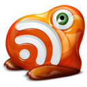 feedmonster icon