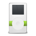 ipod icon