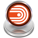 world,motion,volume,globe,earth icon