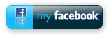 facebook, large icon