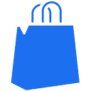 marketplace, windows icon