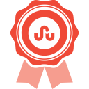 sosmed svg vector icon
