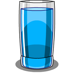 food icon