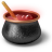 achievement, beverage, boiler, bowl, cauldron, coffee, cook, cooking, creative, cup, dead, death, dinner, drink, eating, food, glass, halloween, horror, kitchen, restaurant, scary, soup, tea, trophy icon