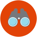 search icon
