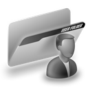 ReverseIP 01 icon