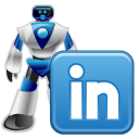 linkid icon