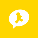 aim icon