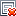 database, delete, form icon