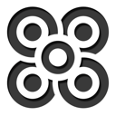 26 icon