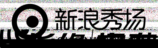 Longlogo svg vector icon