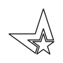 business, engine, internet, marketing, optimization, search, web svg vector icon