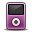 ipod,alt icon