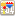 location, map icon
