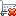 cart, commerce, delete, e-commerce, empty, shopping icon
