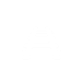 appbar,train,track icon