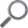 magnifyingglass icon