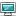 computer,desktop icon