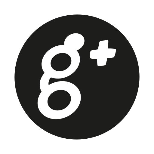 One Hundred svg vector icon