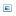 image,small,pic,picture,photo icon