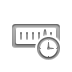 dial,clock icon