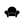 readability,black icon