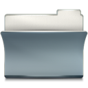 folder icon