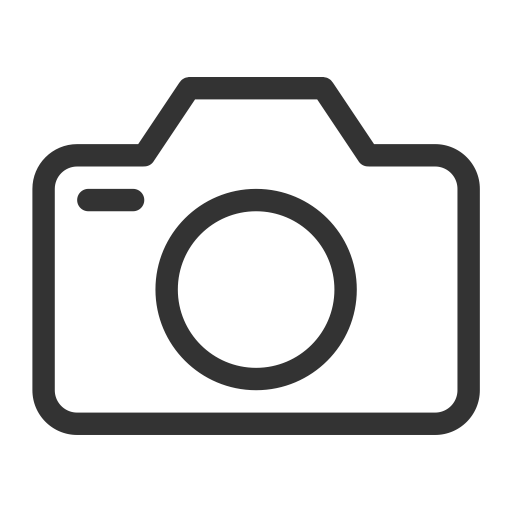 Yly View Sample svg vector icon