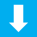 downloads icon