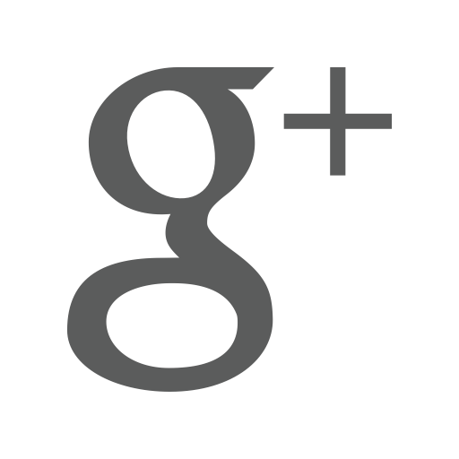 G + Pop svg vector icon