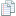 notebook icon