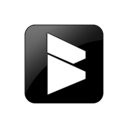 099283, blogmarks, logo, square icon