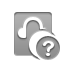 meeting,software,help icon