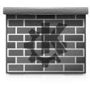 cervisia icon