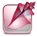 bridge icon