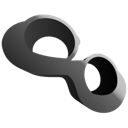 trillian icon