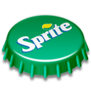 128, sprite icon