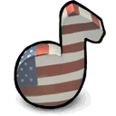 star icon