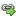 go, link icon