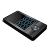 sky,technology icon