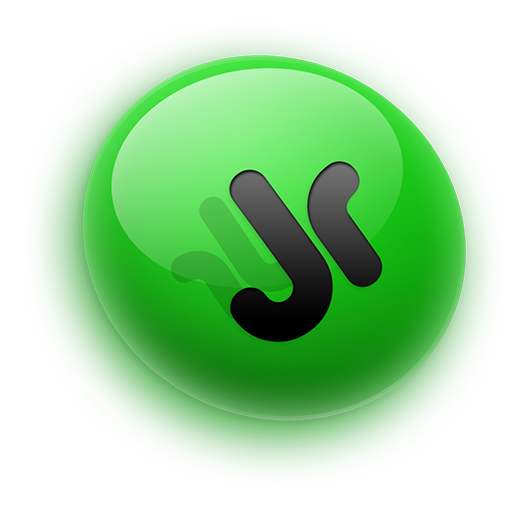 job,ready,cs icon