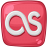 lastfm,mdpi icon