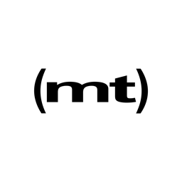 mediatemple,black icon