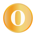 browser, online, opera, search, service, web svg vector icon
